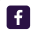 facebook logo