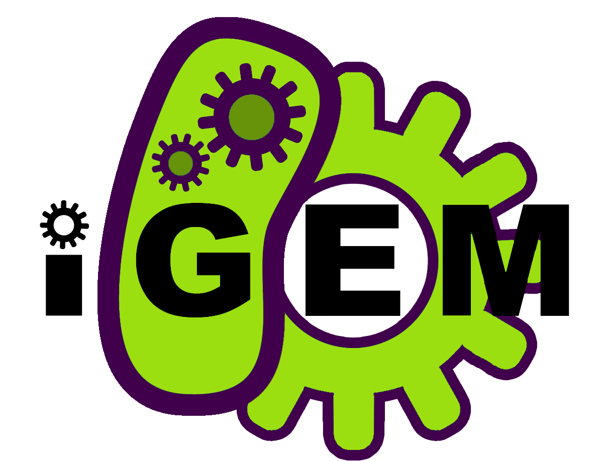 igem
