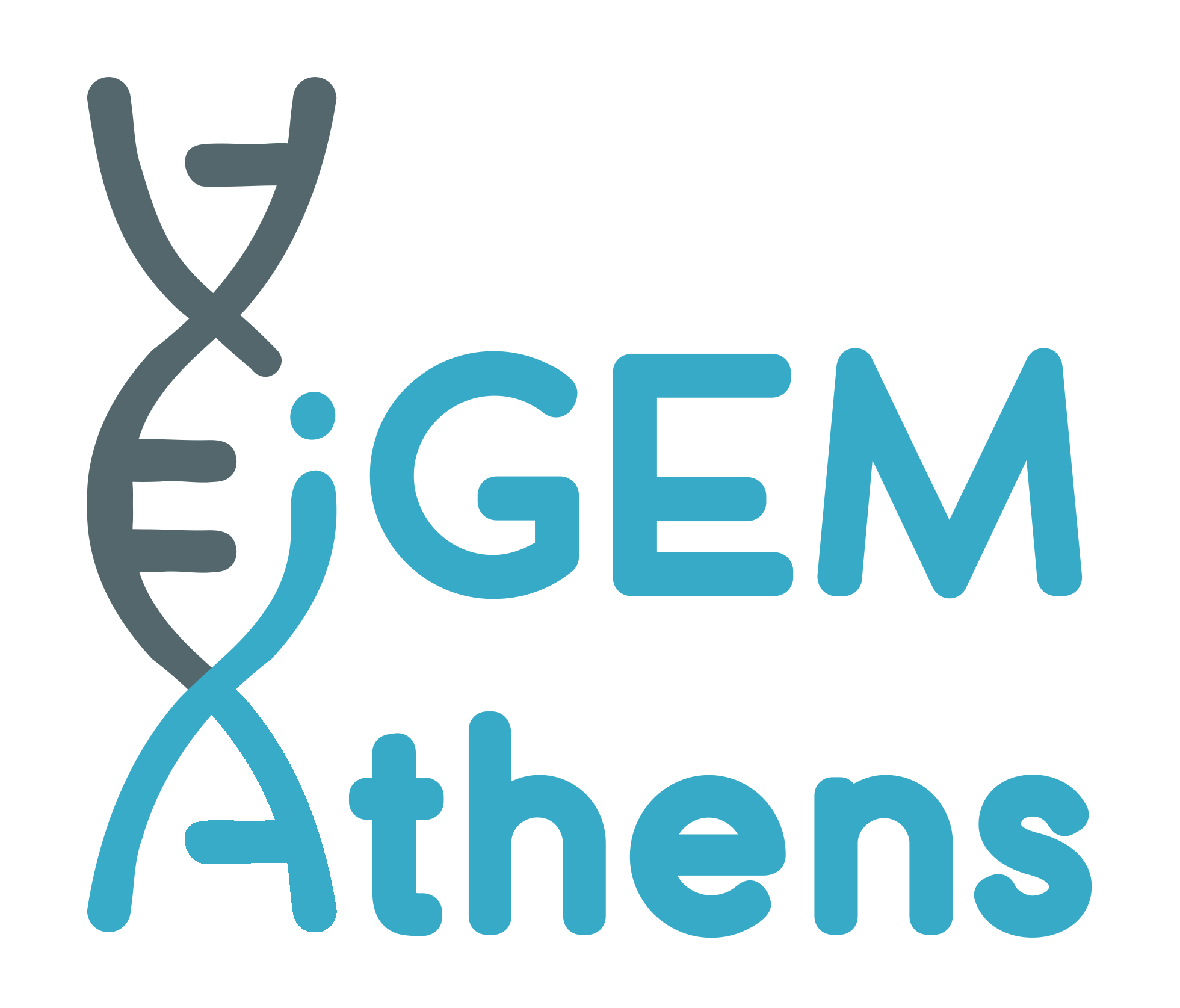 athens logo