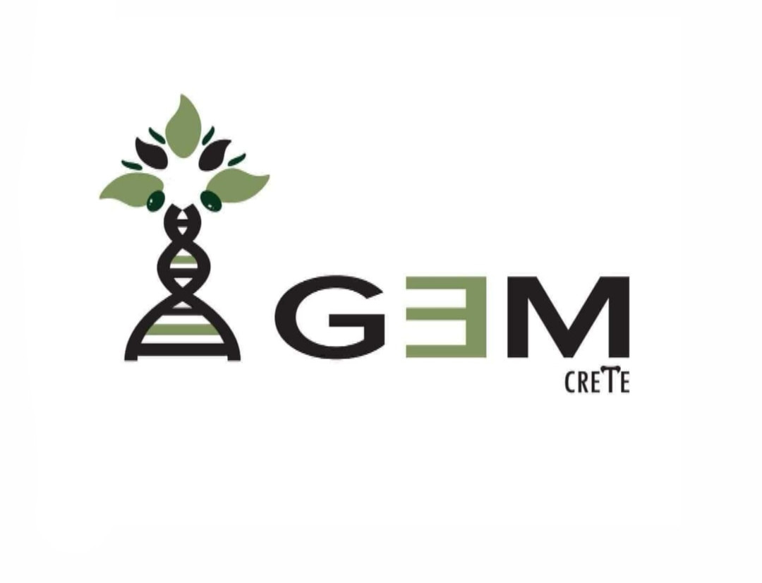 crete logo