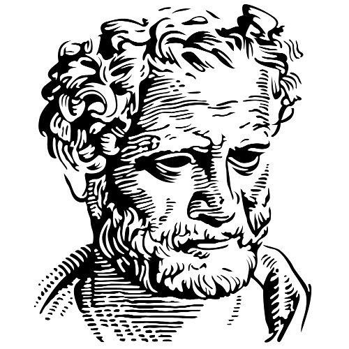 dpth logo
