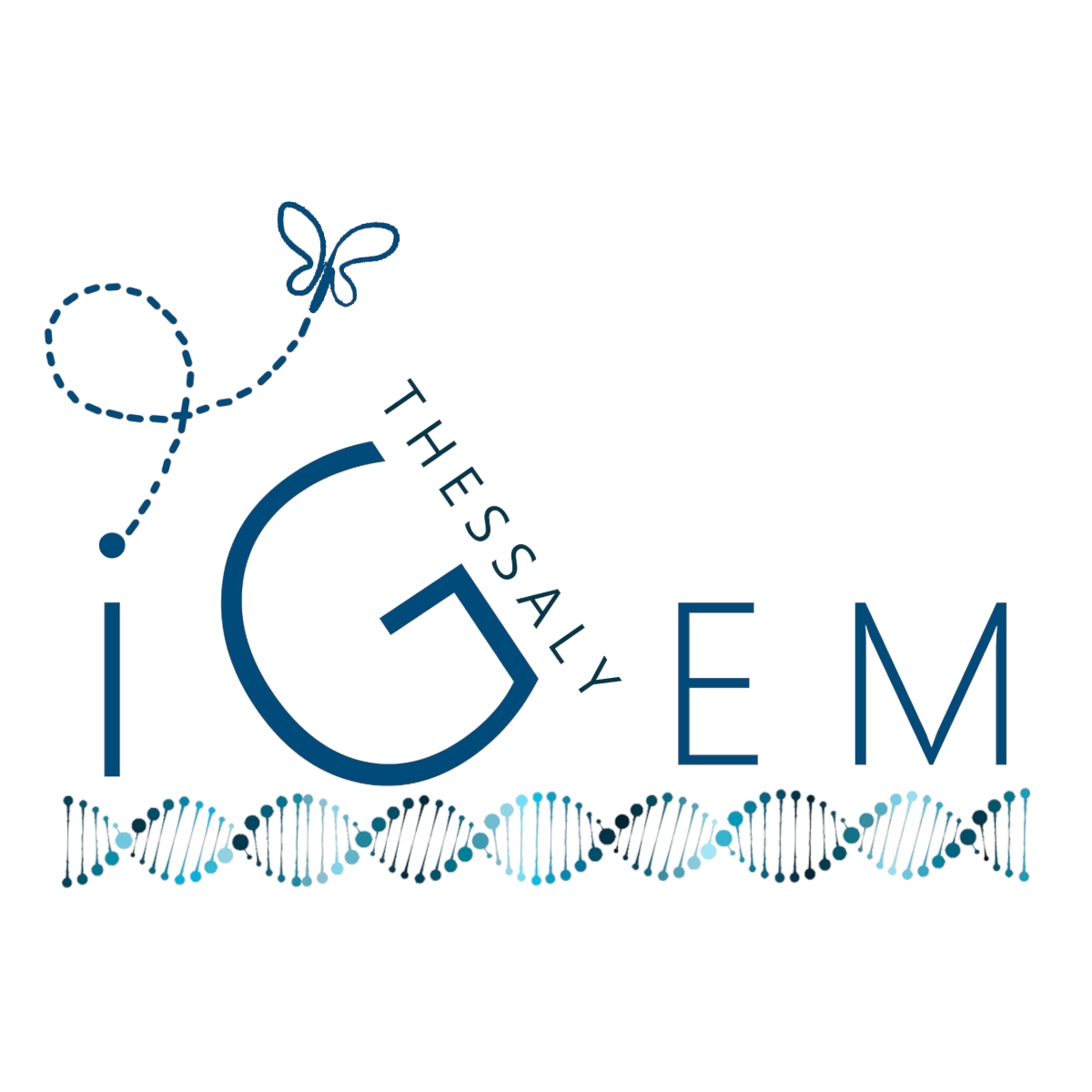 thessaly logo
